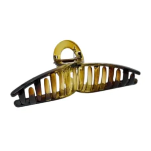 Clip de Cabello - Paq x 12 unidades