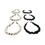 Vincha con Diseño - Paq x 20 unidades