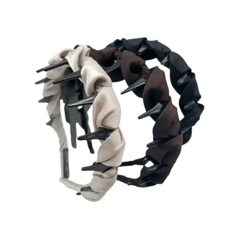 Vincha con Diseño – Paq x 20 unidades