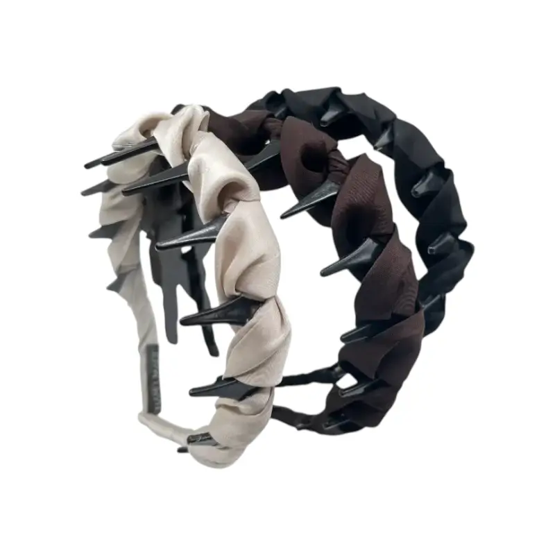 Vincha con Diseño – Paq x 20 unidades