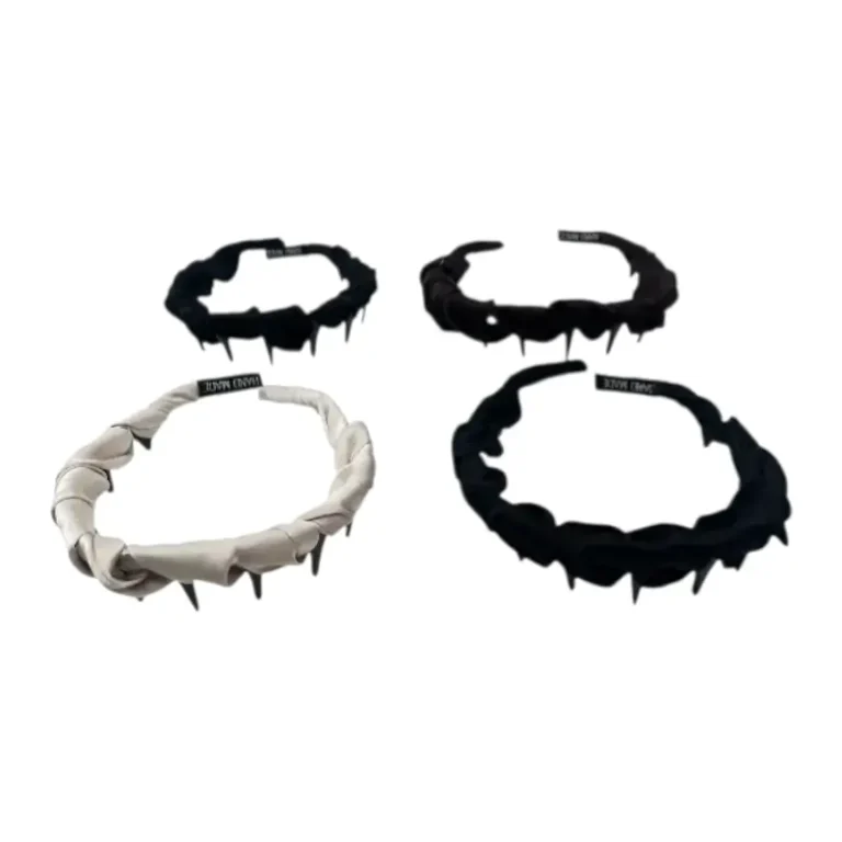 Vincha con Diseño – Paq x 20 unidades