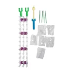 Kit de Ligas para hacer Pulsera