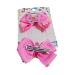 Gancho pico lazo - Paq x 12 cartillas - Imagen 4