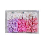 Gancho pico lazo - Paq x 12 cartillas - Imagen 5