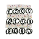 Colet Liga con Perla - Paq x 12 unid - Imagen 2