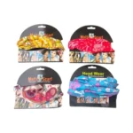 Bufanda multiuso - Paq x 12 unid