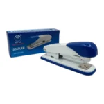 Engrampador 13CM