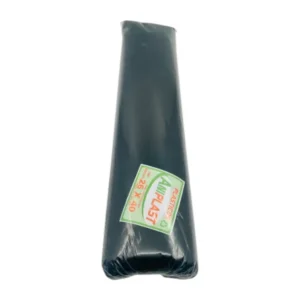 Bolsa de Basura Gruesa 26 X 40, Pqt x 100 UNID