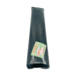 Bolsa de Basura Delgada 26 X 40, Pqt x 100 UNID