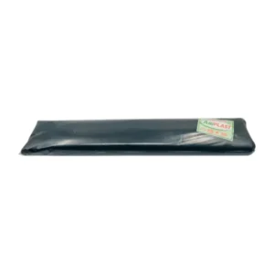 Bolsa de Basura Delgada 26 X 40, Pqt x 100 UNID