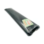 Bolsa de Basura Delgada 26 X 40, Pqt x 100 UNID