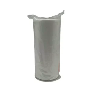 Bolsa en Rollo 8 X 12 Desglosable 900 Gr