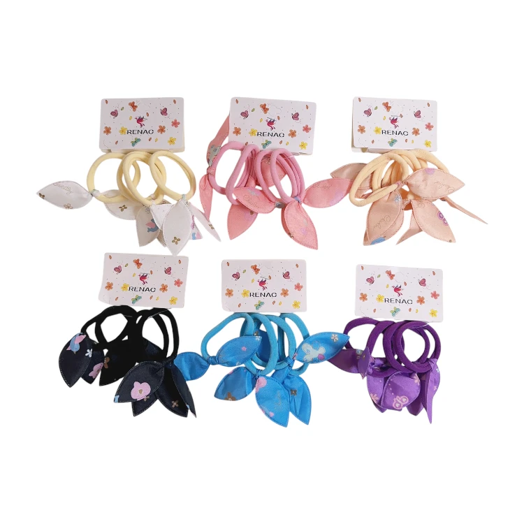 RE-017-114.webp Colet liga oreja - Paq x 12 cartillas - Imagen 1