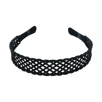 Vincha – Paq x 12 unid