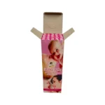 Incienso Mamá Bebe - Box x 25 paq