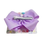 Gancho pico lazo - Paq x 12 cartillas - Imagen 4