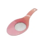 Cernidor / Tamizador