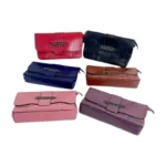 Cartera de mano – Paq x 12 unid