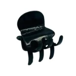 Clip de Cabello - Paq x 12 unid