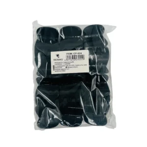 Clip de Cabello - Paq x 12 unid - Imagen 4