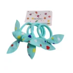 Colet liga oreja - Paq x 12 cartillas - Imagen 2