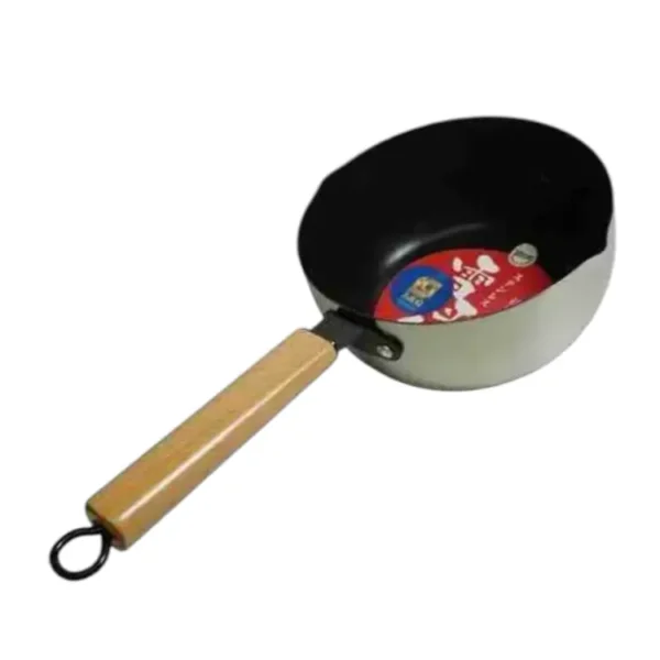 Cacerola lechera 20cm