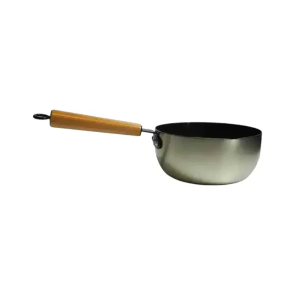 Cacerola lechera 20cm