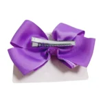 Gancho pico lazo - Paq x 12 cartillas - Imagen 4