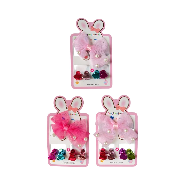 Gancho lazo y piojitos - Paq x 12 cartillas