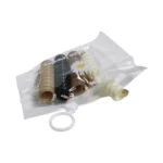 Colet resorte - Paq x 12 bolsitas - Imagen 7