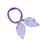 Colet liga oreja - Paq x 12 cartillas - Imagen 3