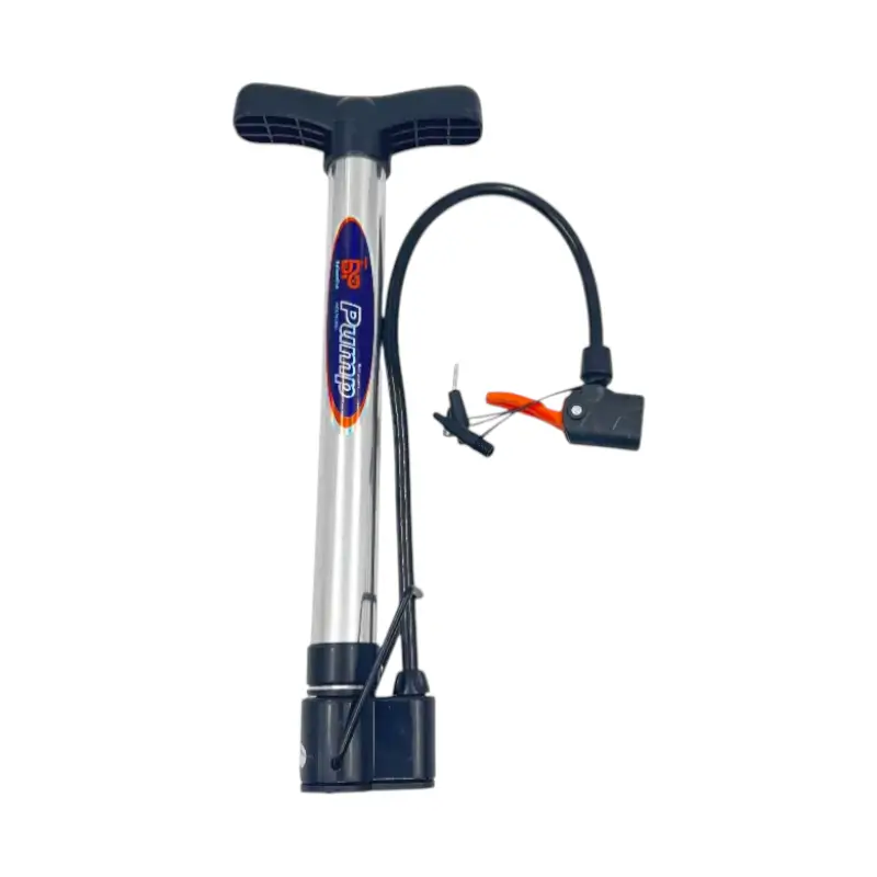 DQT-44 Inflador - Imagen 1