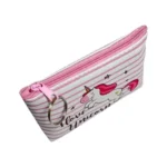 Monedero unicornio llavero - Paq x 12 unid