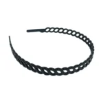 Vincha – Paq x 12 unid