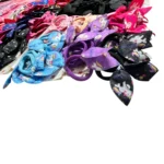 Colet Liga Oreja – Juego de 12 paquetes surtidos