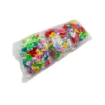 Colet Liga Arito Lazo - Paq x 12 unidades