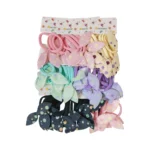 Colet liga oreja - Paq x 12 cartillas - Imagen 4