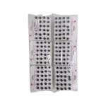 Arete noveno – Paq x 12 cartillas