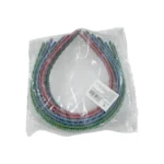 Vincha – Paq x 12 unid