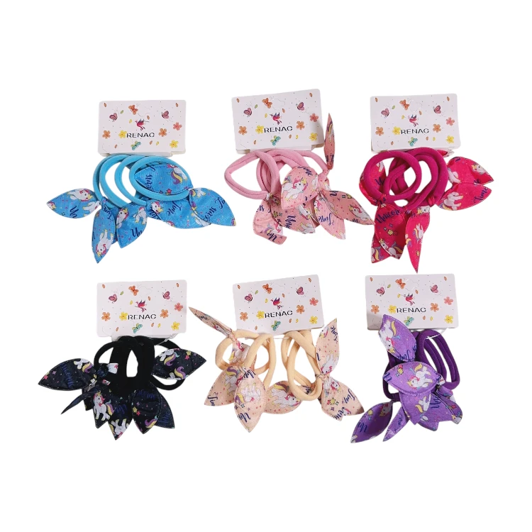 RE-017-83.webp Colet liga oreja - Paq x 12 cartillas - Imagen 1