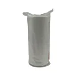 Bolsa en Rollo 8 X 12 Desglosable 900 Gr