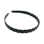 Vincha – Paq x 12 unid