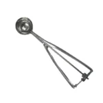 Cuchara de Helado 4 Cm