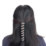 Colet resorte - Paq x 12 bolsitas