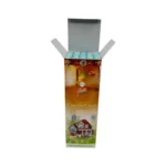 Incienso Limpia Casa - Box x 25 paq