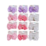 Gancho pico lazo - Paq x 12 cartillas - Imagen 3