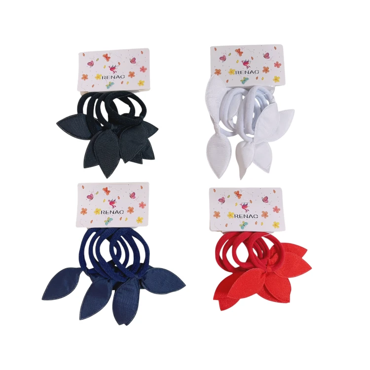 RE-017-144.webp Colet liga oreja - Paq x 12 cartillas - Imagen 1