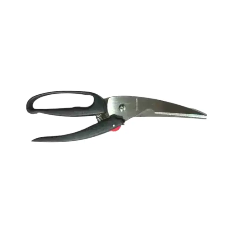 Tijera para cocina 33 cm