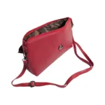 Cartera de mano – Paq x 12 unid