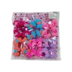 Pili - Paq x 12 pares - Imagen 3